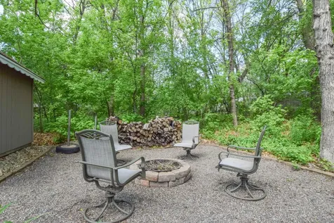 14034 Palm Street NW Andover MN 55304