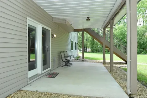 14034 Palm Street NW Andover MN 55304