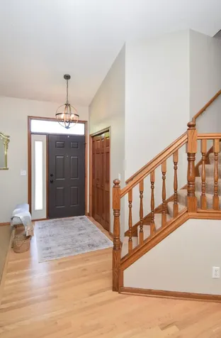 14034 Palm Street NW Andover MN 55304