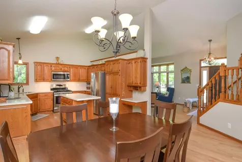 14034 Palm Street NW Andover MN 55304