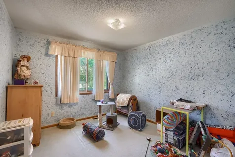 11847 Undercliff Street NW Coon Rapids MN 55433
