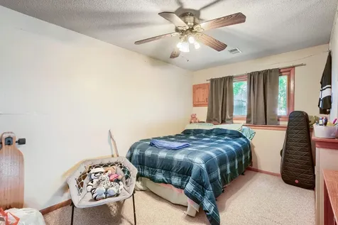 11847 Undercliff Street NW Coon Rapids MN 55433