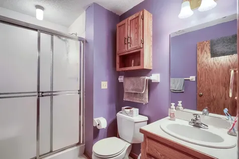 11847 Undercliff Street NW Coon Rapids MN 55433