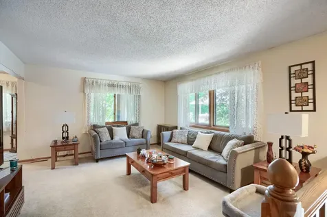 11847 Undercliff Street NW Coon Rapids MN 55433