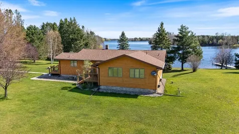 5550 Road 36 Aurora MN 55705