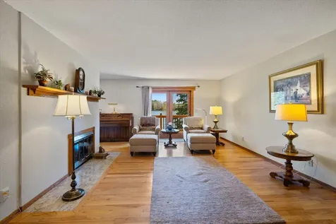 5550 Road 36 Aurora MN 55705