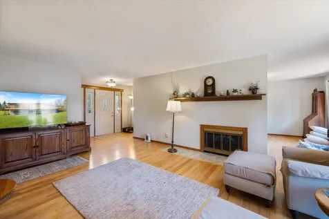 5550 Road 36 Aurora MN 55705