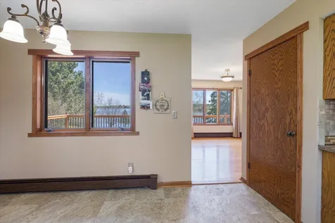 5550 Road 36 Aurora MN 55705
