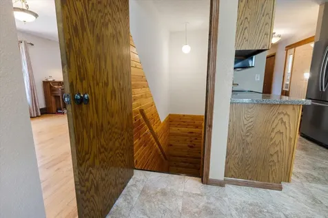 5550 Road 36 Aurora MN 55705