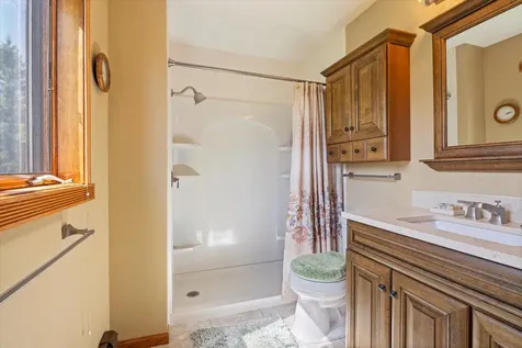 5550 Road 36 Aurora MN 55705