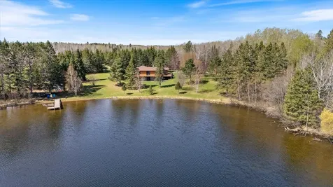 5550 Road 36 Aurora MN 55705