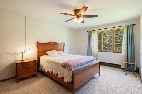 5550 Road 36 Aurora MN 55705