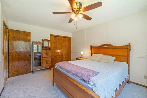 5550 Road 36 Aurora MN 55705