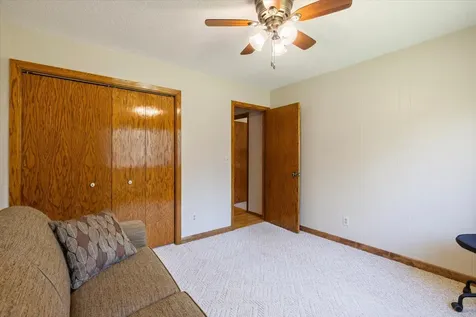 5550 Road 36 Aurora MN 55705