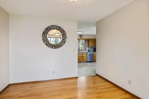 5550 Road 36 Aurora MN 55705