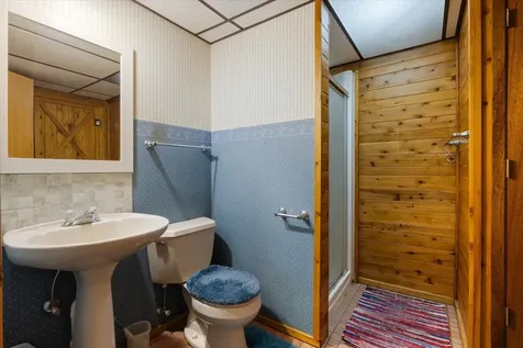 5550 Road 36 Aurora MN 55705