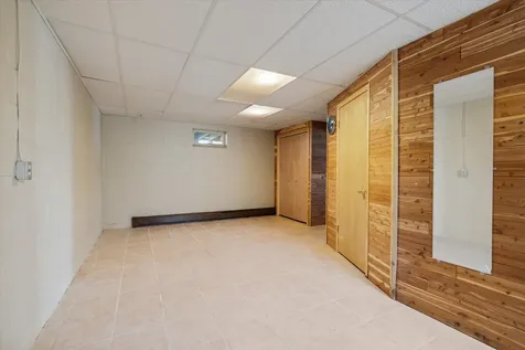 5550 Road 36 Aurora MN 55705