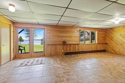 5550 Road 36 Aurora MN 55705
