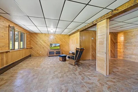 5550 Road 36 Aurora MN 55705