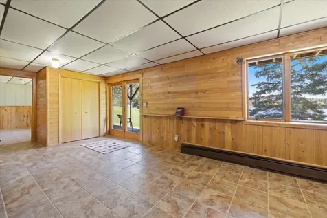 5550 Road 36 Aurora MN 55705