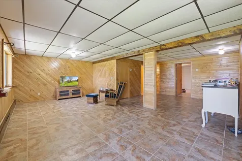 5550 Road 36 Aurora MN 55705