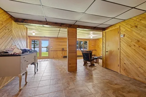 5550 Road 36 Aurora MN 55705