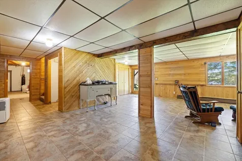 5550 Road 36 Aurora MN 55705