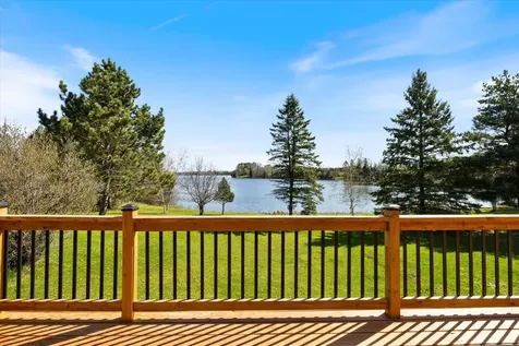 5550 Road 36 Aurora MN 55705