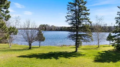 5550 Road 36 Aurora MN 55705