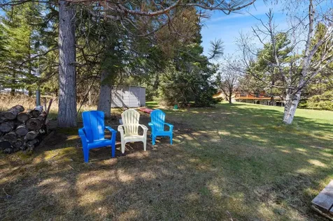 5550 Road 36 Aurora MN 55705