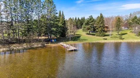 5550 Road 36 Aurora MN 55705