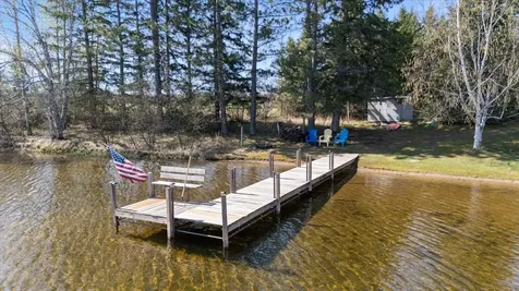 5550 Road 36 Aurora MN 55705