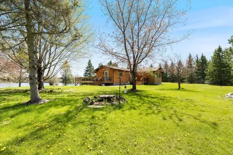 5550 Road 36 Aurora MN 55705