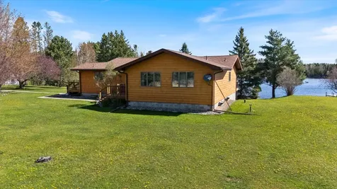 5550 Road 36 Aurora MN 55705