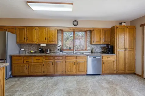 5550 Road 36 Aurora MN 55705