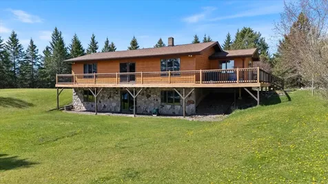 5550 Road 36 Aurora MN 55705