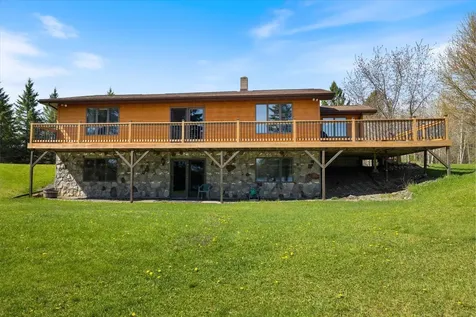 5550 Road 36 Aurora MN 55705