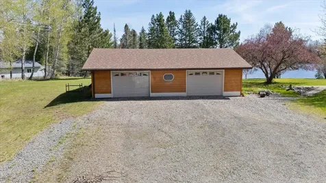 5550 Road 36 Aurora MN 55705