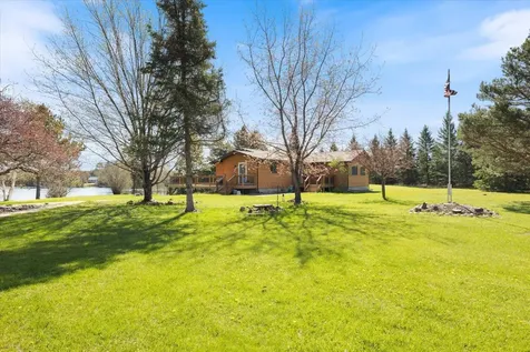 5550 Road 36 Aurora MN 55705