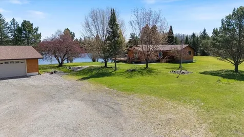 5550 Road 36 Aurora MN 55705