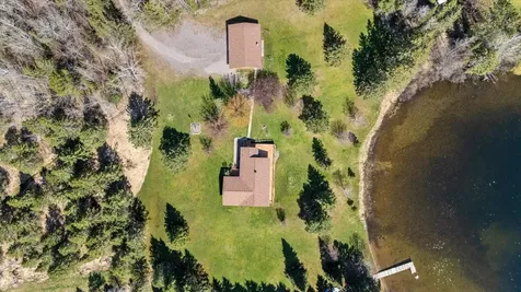 5550 Road 36 Aurora MN 55705