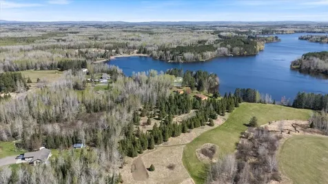 5550 Road 36 Aurora MN 55705