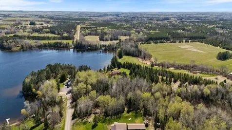 5550 Road 36 Aurora MN 55705