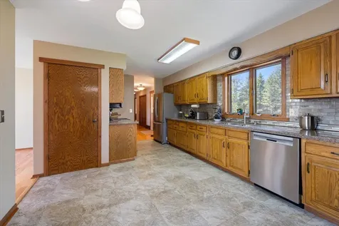 5550 Road 36 Aurora MN 55705
