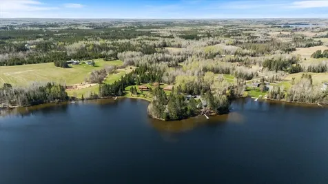 5550 Road 36 Aurora MN 55705