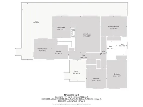 5550 Road 36 Aurora MN 55705