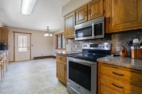 5550 Road 36 Aurora MN 55705
