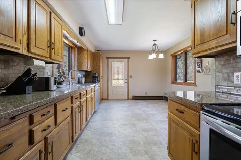 5550 Road 36 Aurora MN 55705