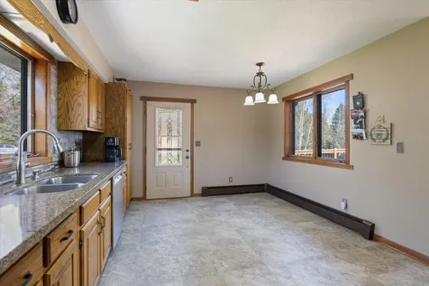 5550 Road 36 Aurora MN 55705