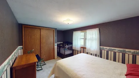 1112 Bridge Avenue Albert Lea MN 56007